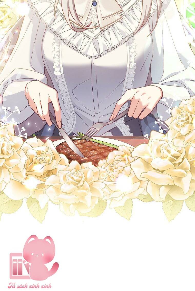 Từ Trúc Mã Hóa Thành Ông Xã - Chap 26 - Trang 75