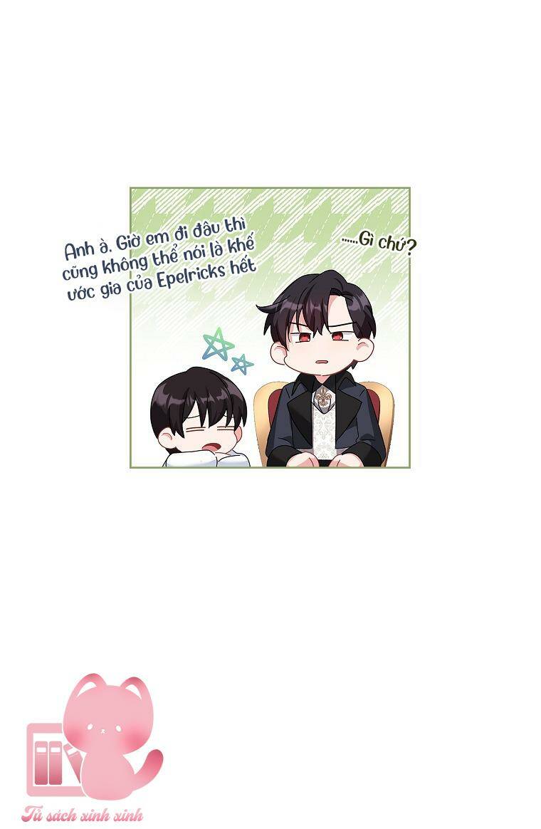 Từ Trúc Mã Hóa Thành Ông Xã - Chap 26 - Trang 76