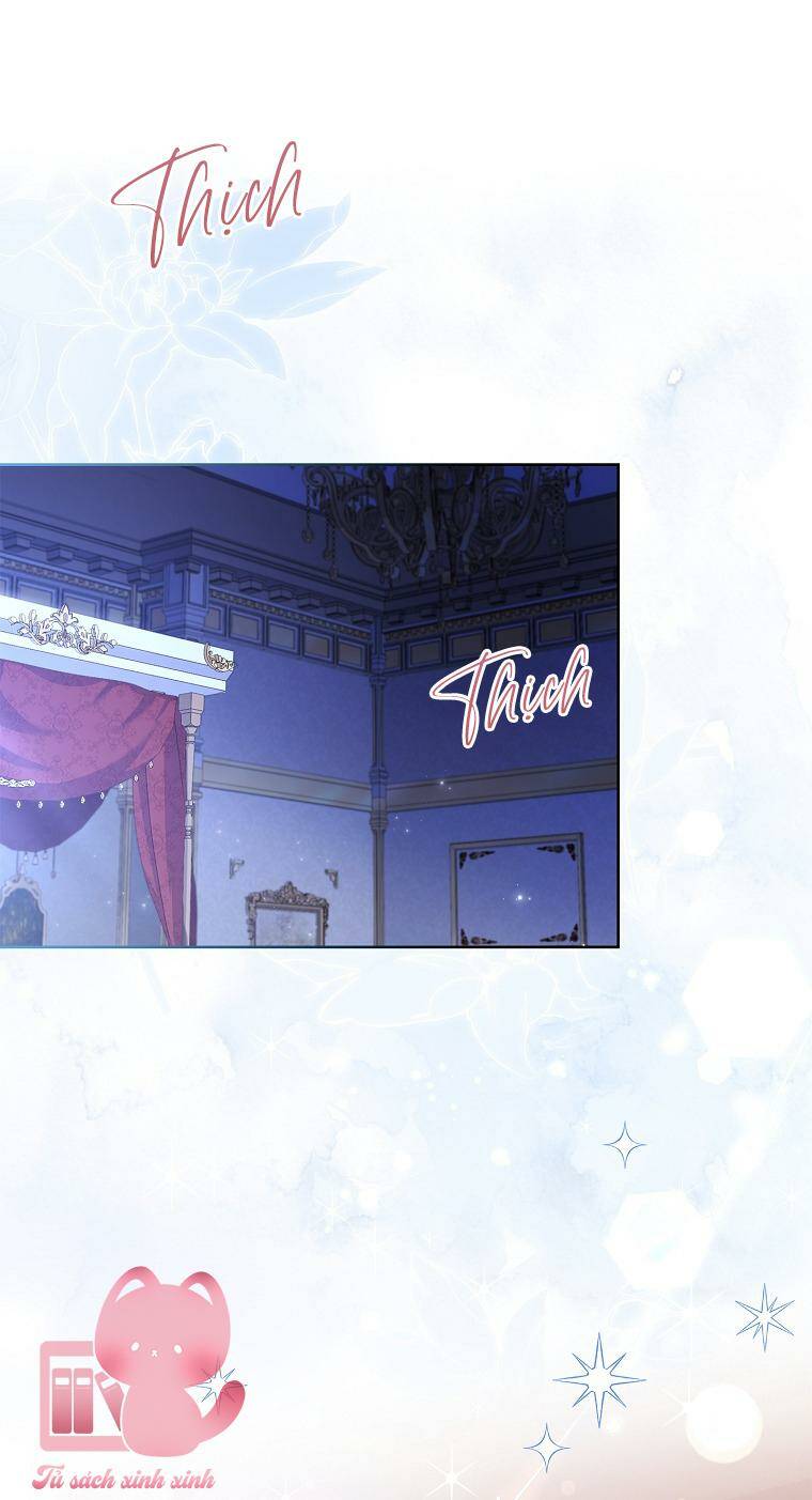 Từ Trúc Mã Hóa Thành Ông Xã - Chap 27 - Trang 2
