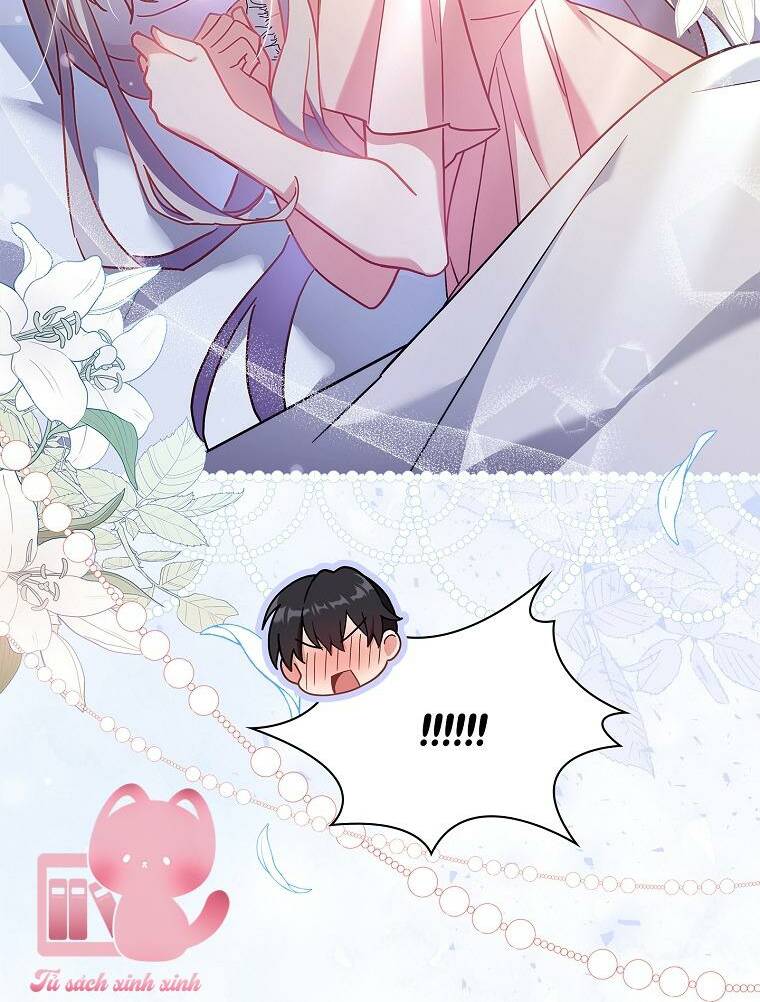 Từ Trúc Mã Hóa Thành Ông Xã - Chap 27 - Trang 11
