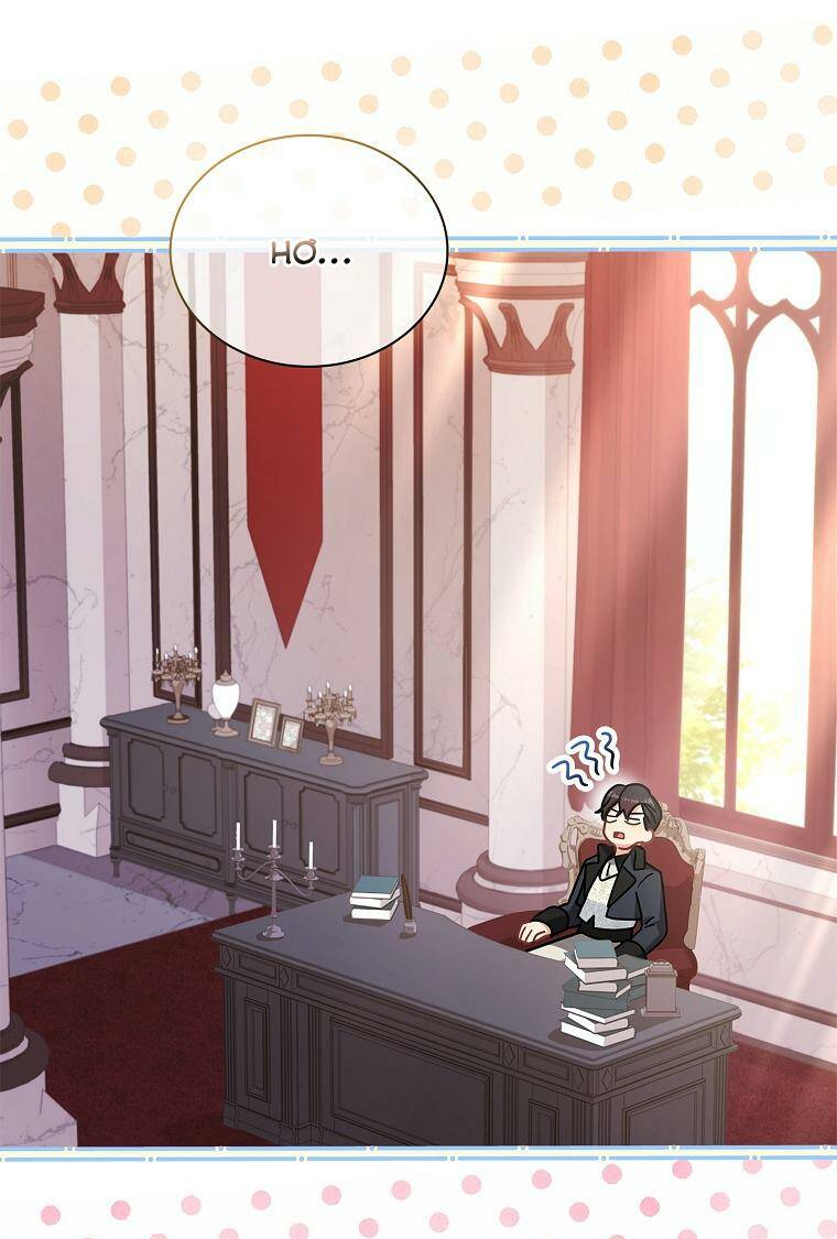 Từ Trúc Mã Hóa Thành Ông Xã - Chap 27 - Trang 16