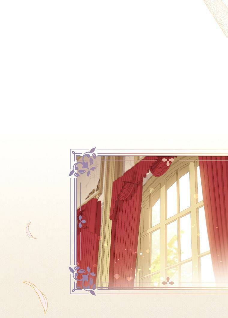 Từ Trúc Mã Hóa Thành Ông Xã - Chap 27 - Trang 19