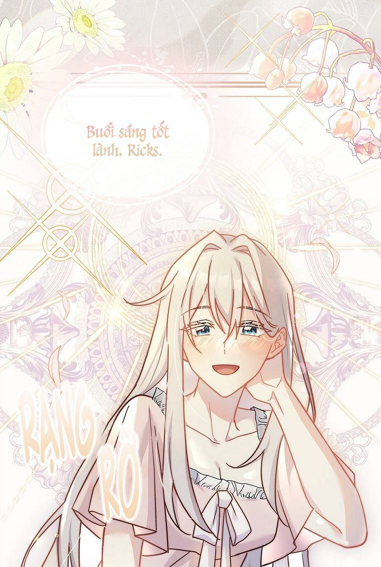 Từ Trúc Mã Hóa Thành Ông Xã - Chap 27 - Trang 21