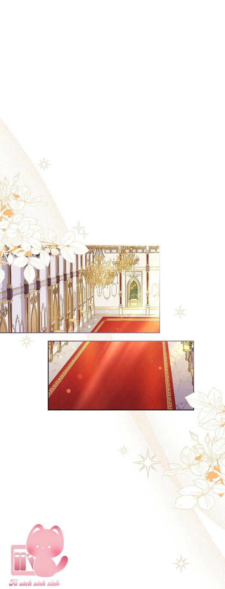 Từ Trúc Mã Hóa Thành Ông Xã - Chap 27 - Trang 30