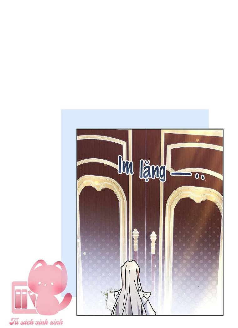 Từ Trúc Mã Hóa Thành Ông Xã - Chap 27 - Trang 34