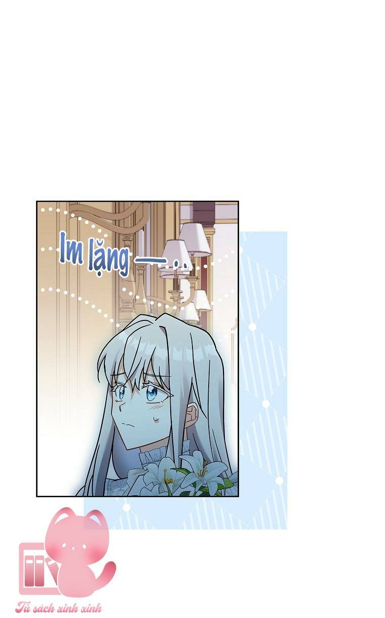 Từ Trúc Mã Hóa Thành Ông Xã - Chap 27 - Trang 36