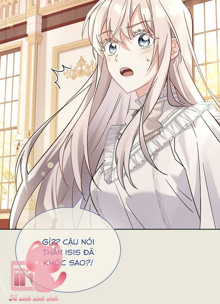 Từ Trúc Mã Hóa Thành Ông Xã - Chap 27 - Trang 39