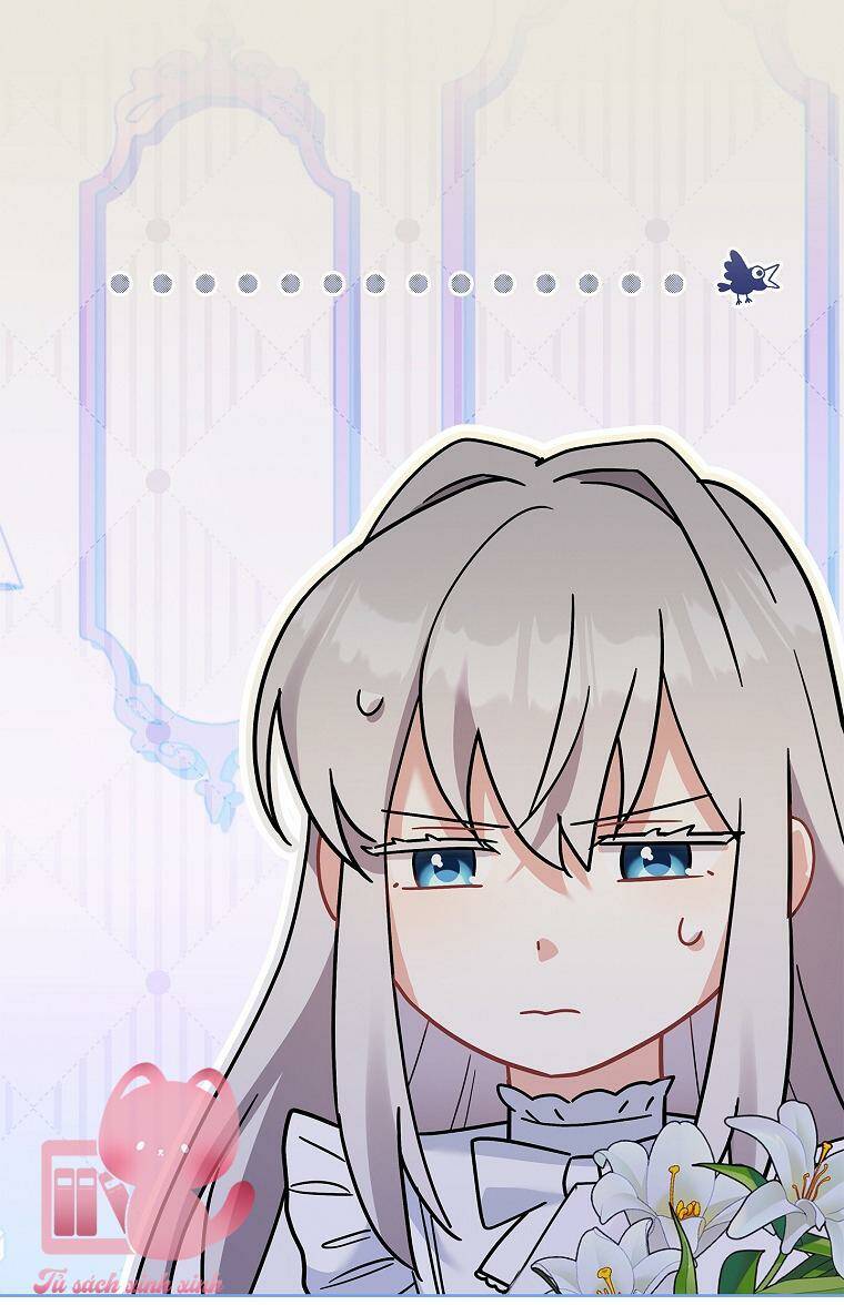 Từ Trúc Mã Hóa Thành Ông Xã - Chap 27 - Trang 42