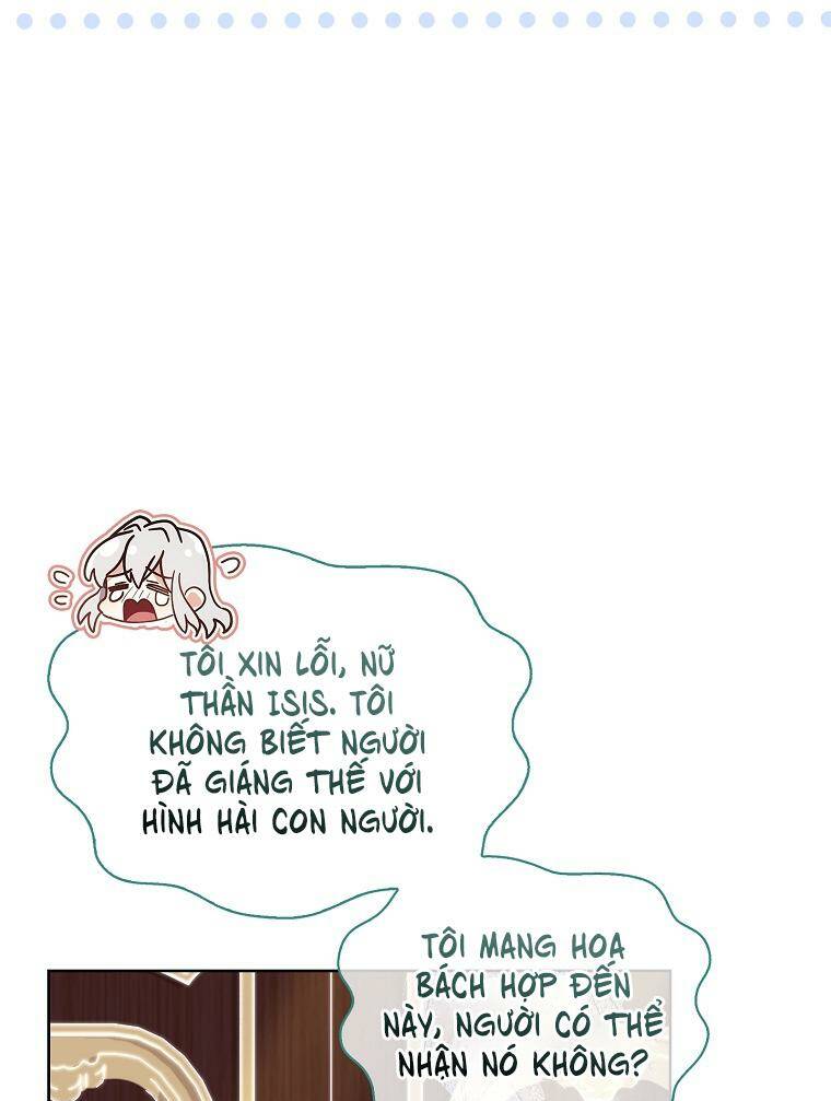 Từ Trúc Mã Hóa Thành Ông Xã - Chap 27 - Trang 43
