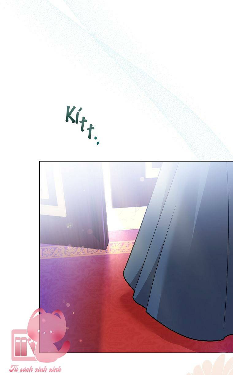 Từ Trúc Mã Hóa Thành Ông Xã - Chap 27 - Trang 45