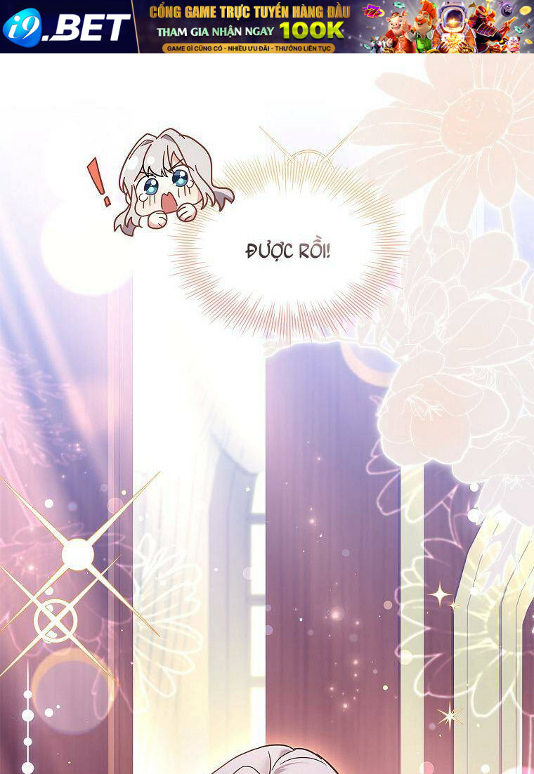 Từ Trúc Mã Hóa Thành Ông Xã - Chap 27 - Trang 46
