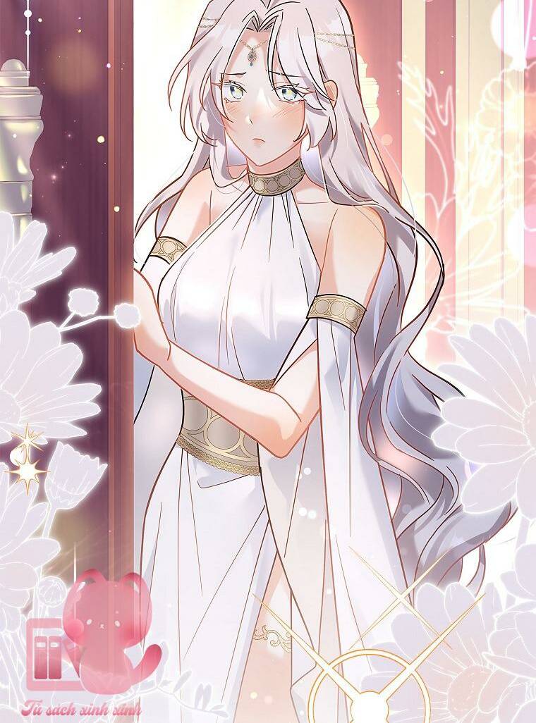 Từ Trúc Mã Hóa Thành Ông Xã - Chap 27 - Trang 47