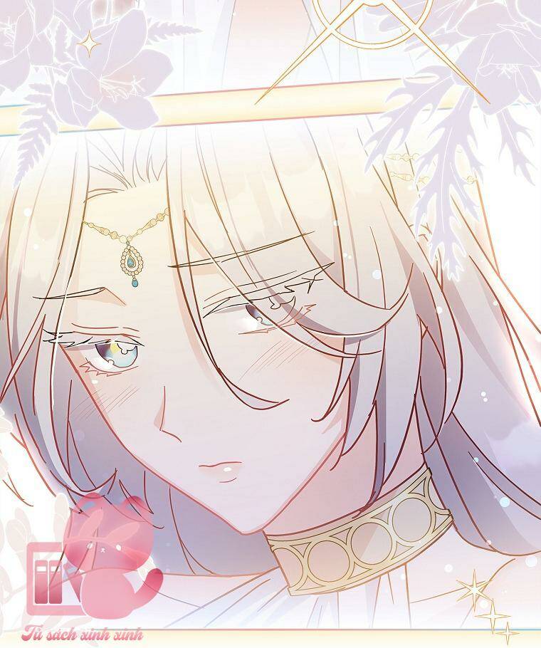 Từ Trúc Mã Hóa Thành Ông Xã - Chap 27 - Trang 48
