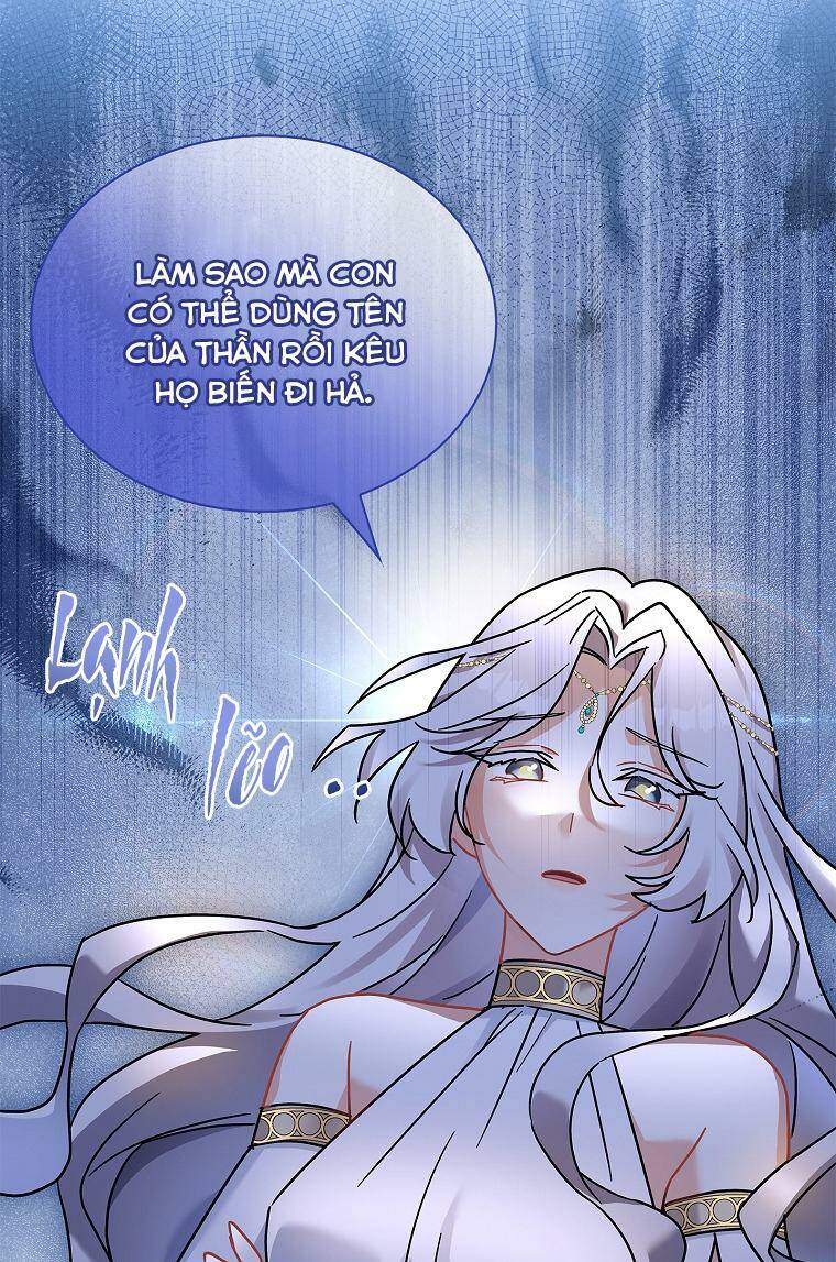Từ Trúc Mã Hóa Thành Ông Xã - Chap 27 - Trang 53