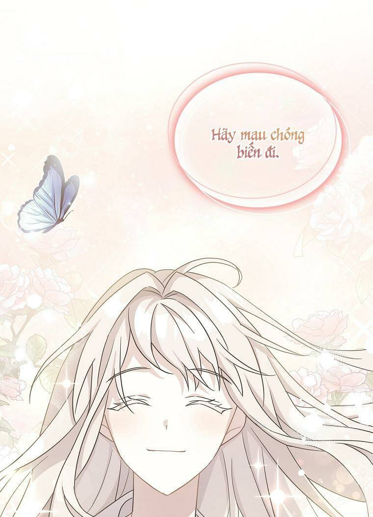 Từ Trúc Mã Hóa Thành Ông Xã - Chap 27 - Trang 55