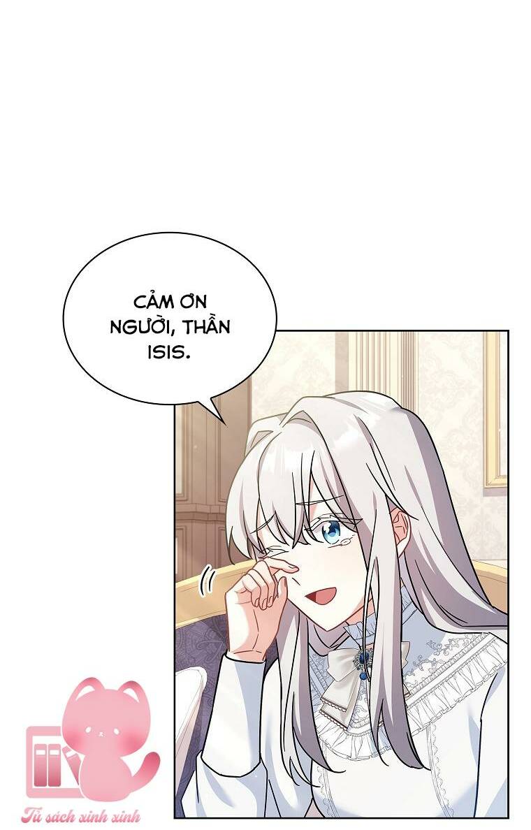 Từ Trúc Mã Hóa Thành Ông Xã - Chap 27 - Trang 62