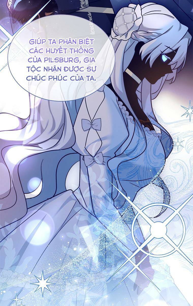 Từ Trúc Mã Hóa Thành Ông Xã - Chap 27 - Trang 66