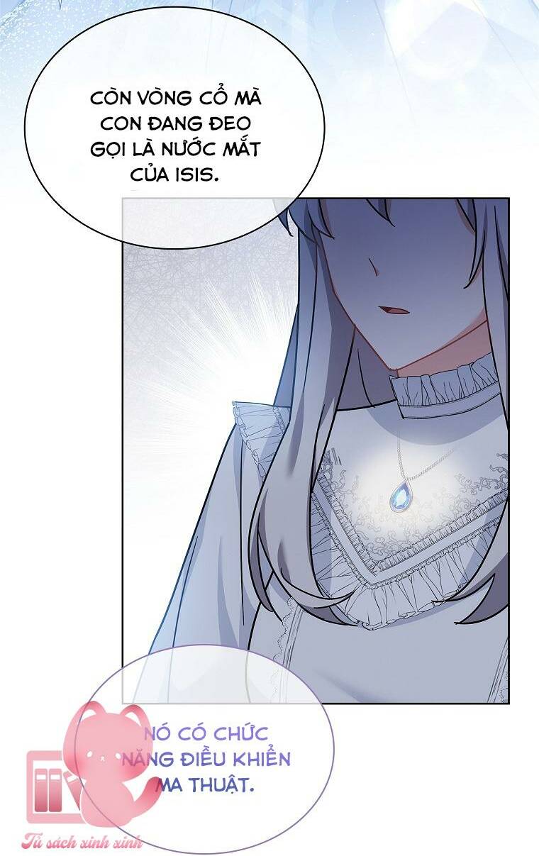 Từ Trúc Mã Hóa Thành Ông Xã - Chap 27 - Trang 67