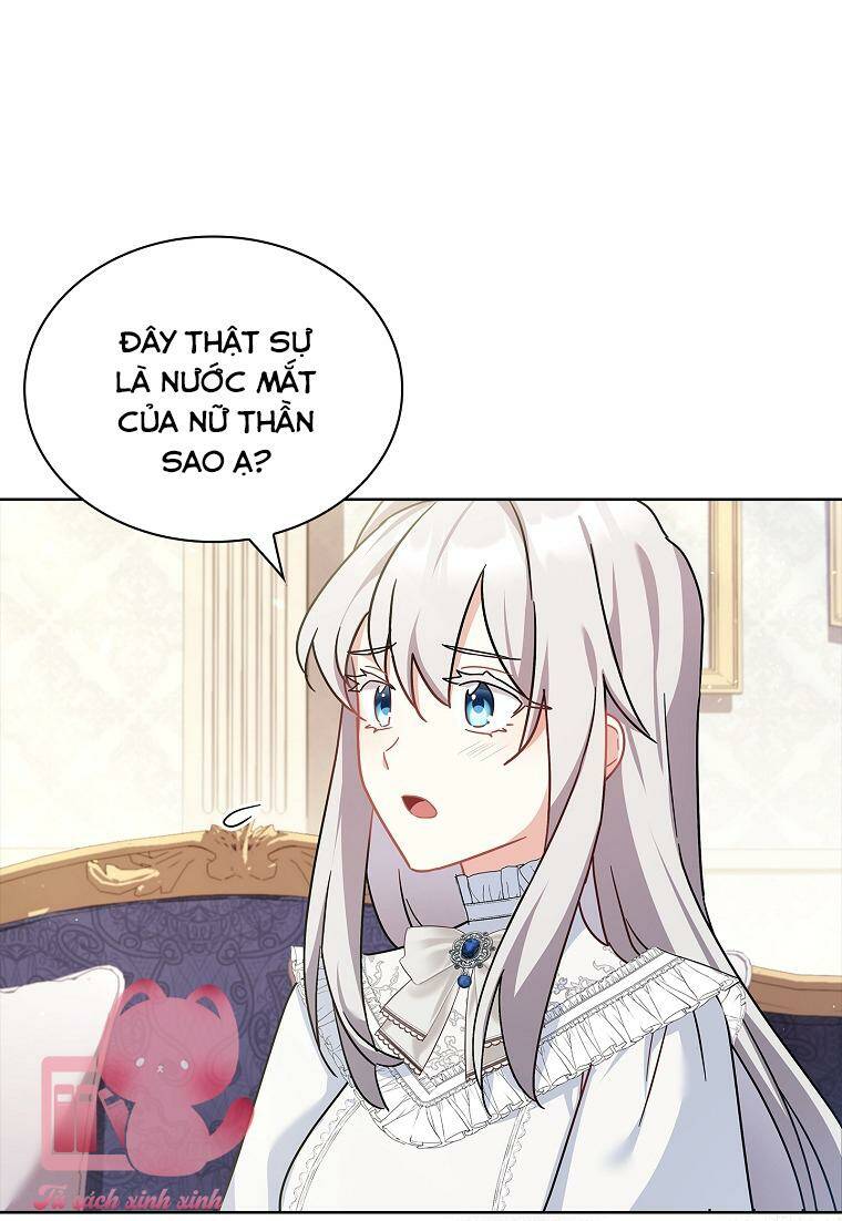 Từ Trúc Mã Hóa Thành Ông Xã - Chap 27 - Trang 69
