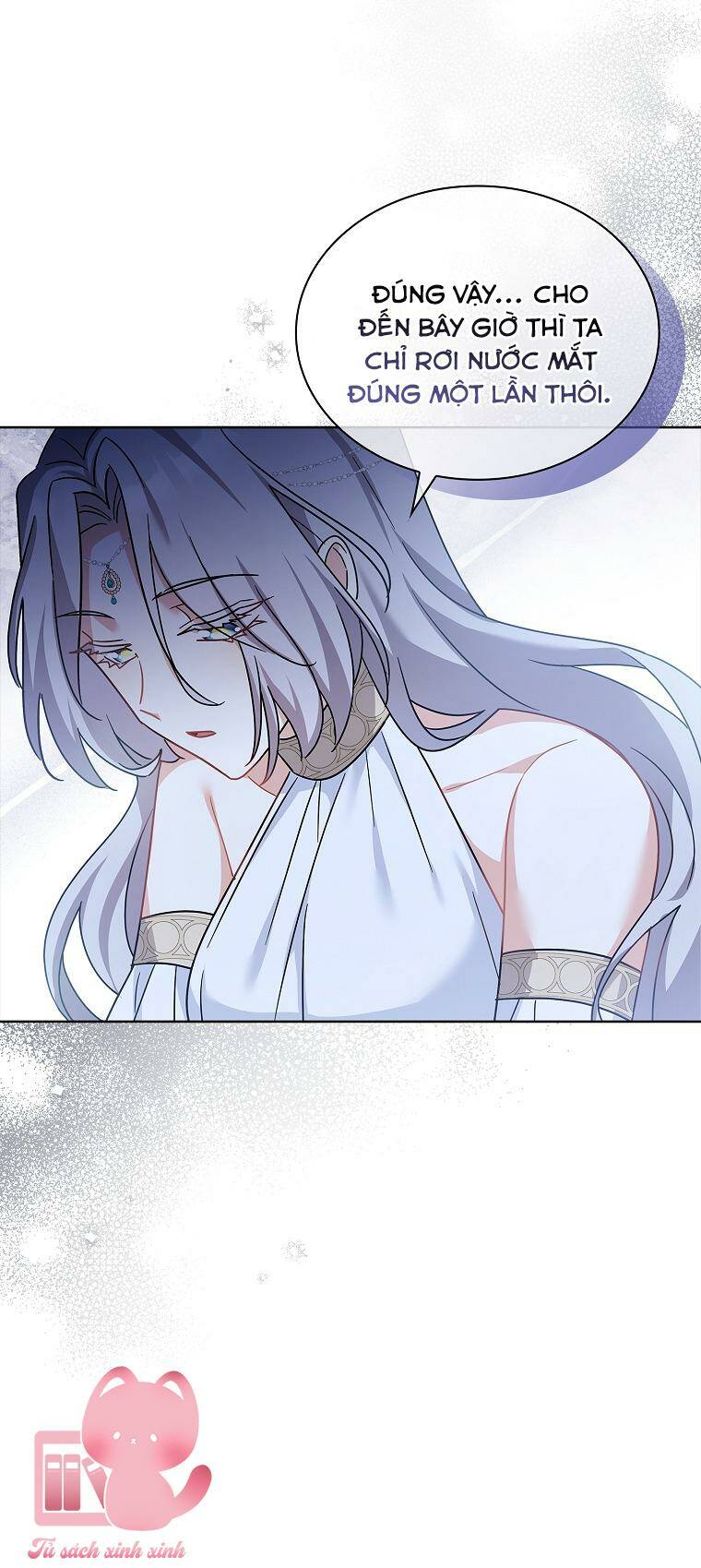 Từ Trúc Mã Hóa Thành Ông Xã - Chap 27 - Trang 70
