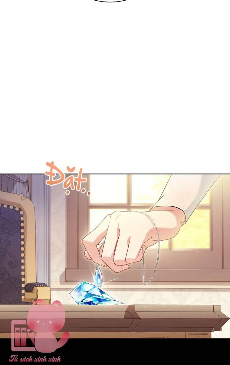 Từ Trúc Mã Hóa Thành Ông Xã - Chap 27 - Trang 72