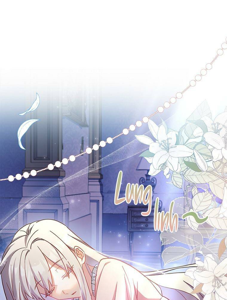 Từ Trúc Mã Hóa Thành Ông Xã - Chap 27 - Trang 10
