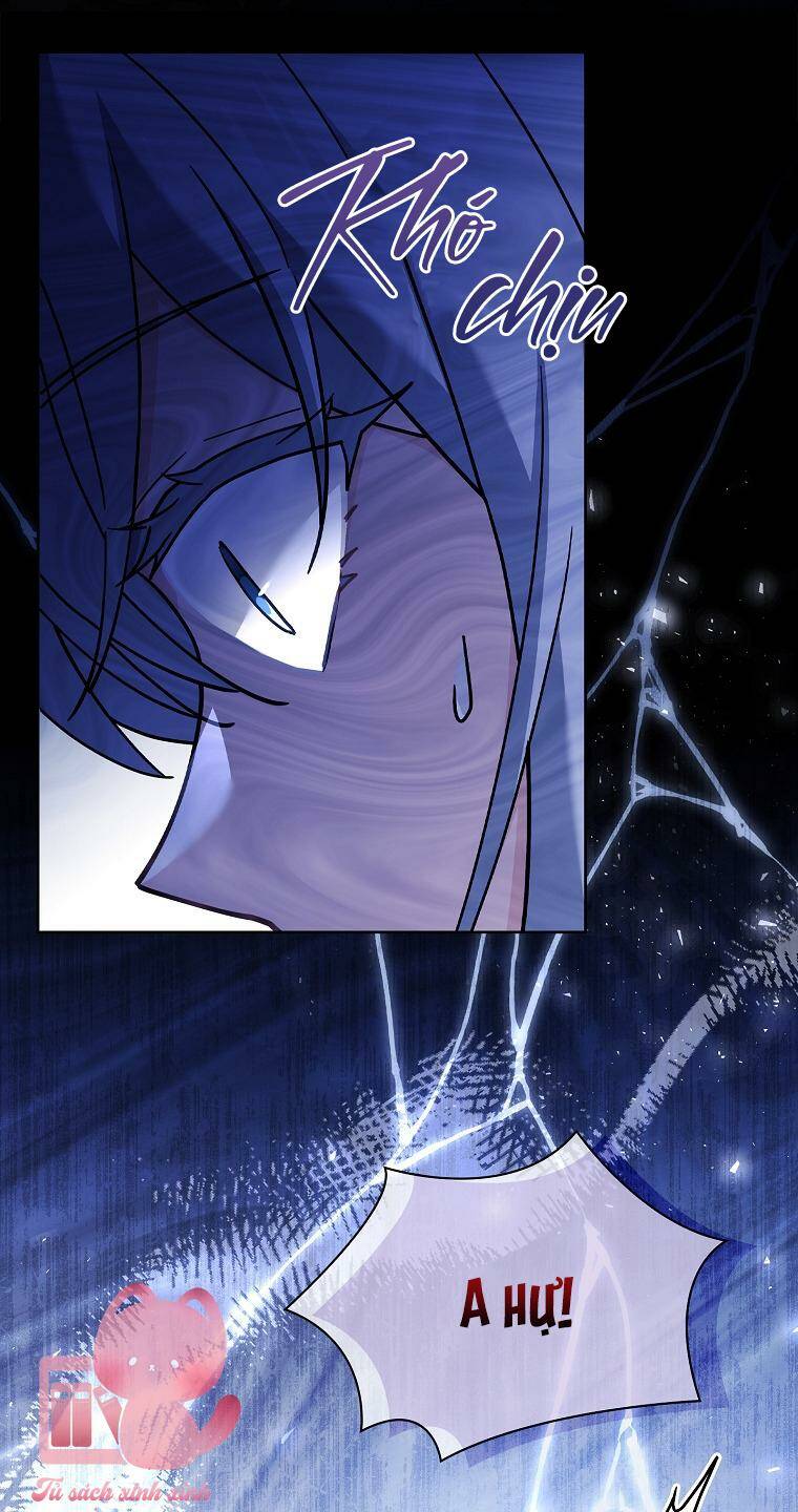 Từ Trúc Mã Hóa Thành Ông Xã - Chap 28 - Trang 2