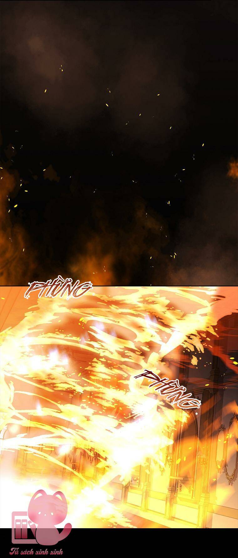 Từ Trúc Mã Hóa Thành Ông Xã - Chap 28 - Trang 12