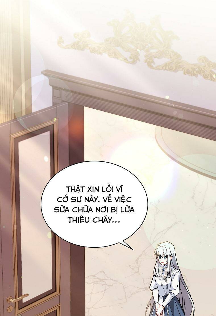 Từ Trúc Mã Hóa Thành Ông Xã - Chap 28 - Trang 16