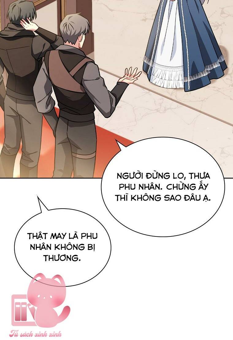 Từ Trúc Mã Hóa Thành Ông Xã - Chap 28 - Trang 17