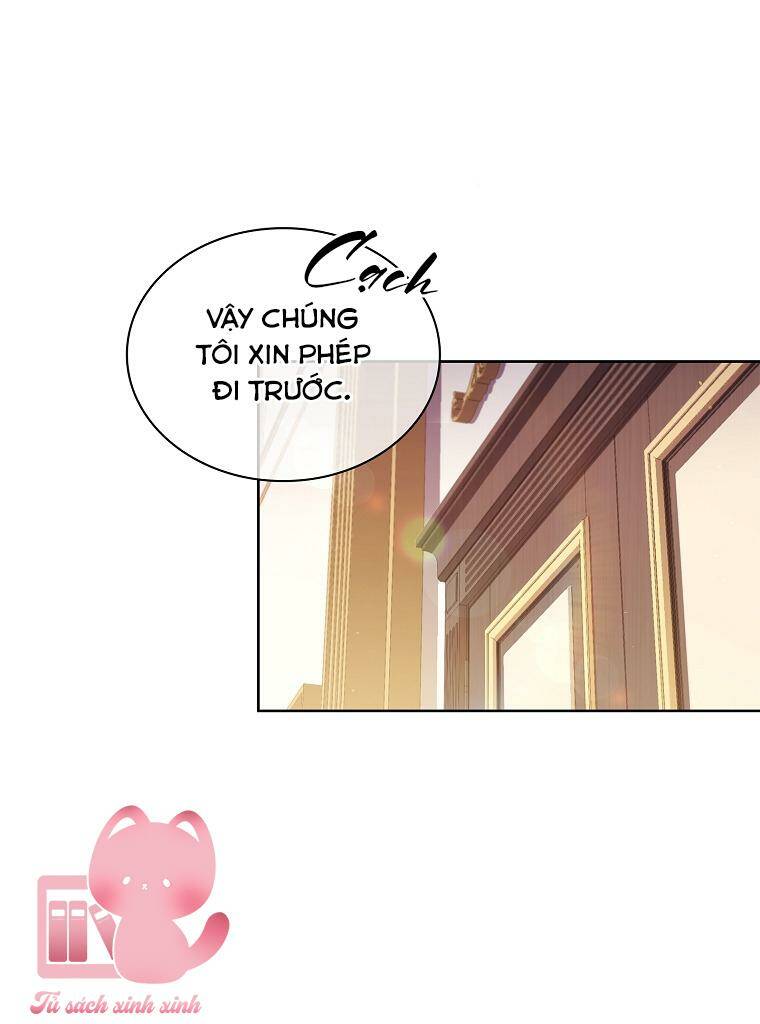 Từ Trúc Mã Hóa Thành Ông Xã - Chap 28 - Trang 18