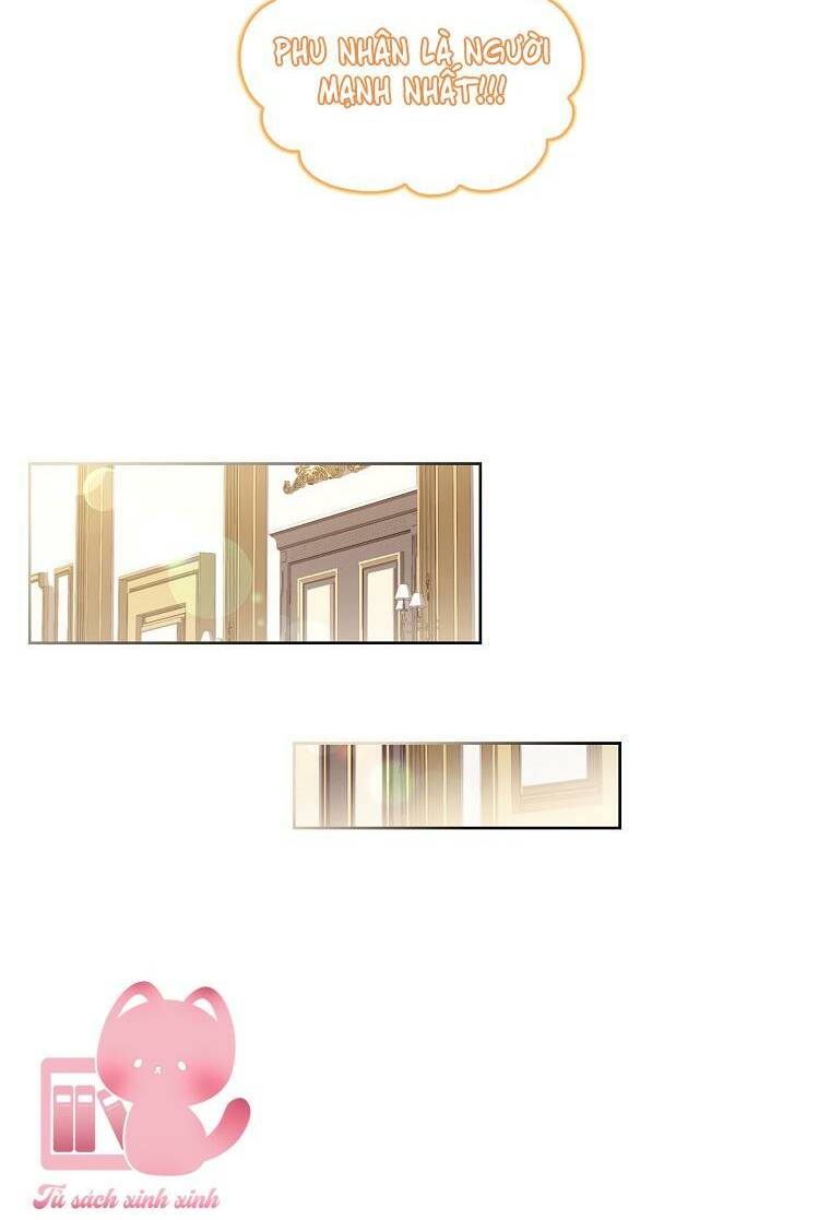 Từ Trúc Mã Hóa Thành Ông Xã - Chap 28 - Trang 20
