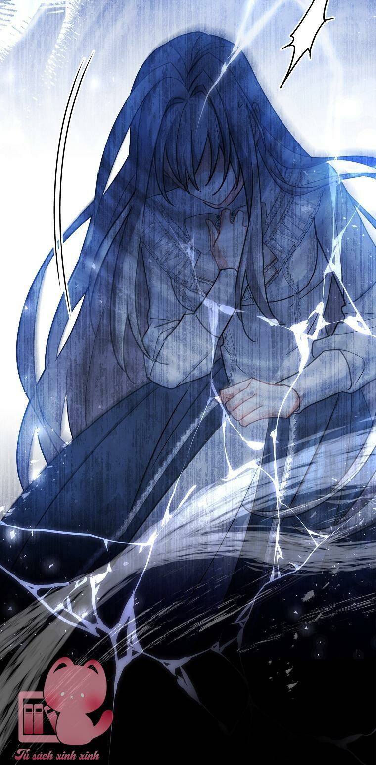 Từ Trúc Mã Hóa Thành Ông Xã - Chap 28 - Trang 3