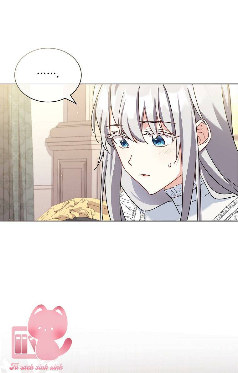 Từ Trúc Mã Hóa Thành Ông Xã - Chap 28 - Trang 24