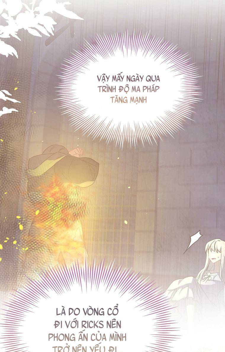 Từ Trúc Mã Hóa Thành Ông Xã - Chap 28 - Trang 25