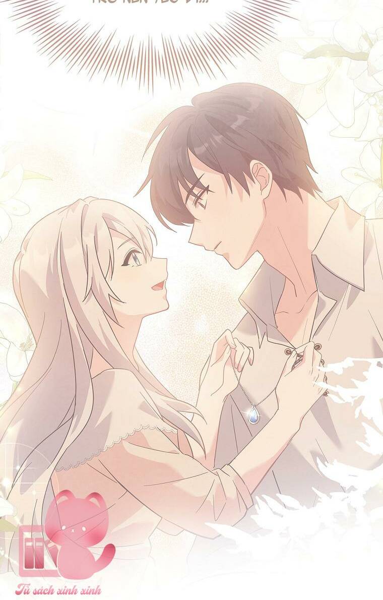 Từ Trúc Mã Hóa Thành Ông Xã - Chap 28 - Trang 26
