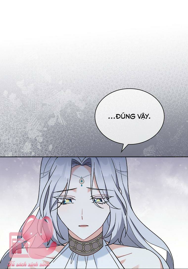 Từ Trúc Mã Hóa Thành Ông Xã - Chap 28 - Trang 28