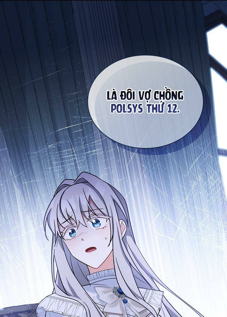 Từ Trúc Mã Hóa Thành Ông Xã - Chap 28 - Trang 29