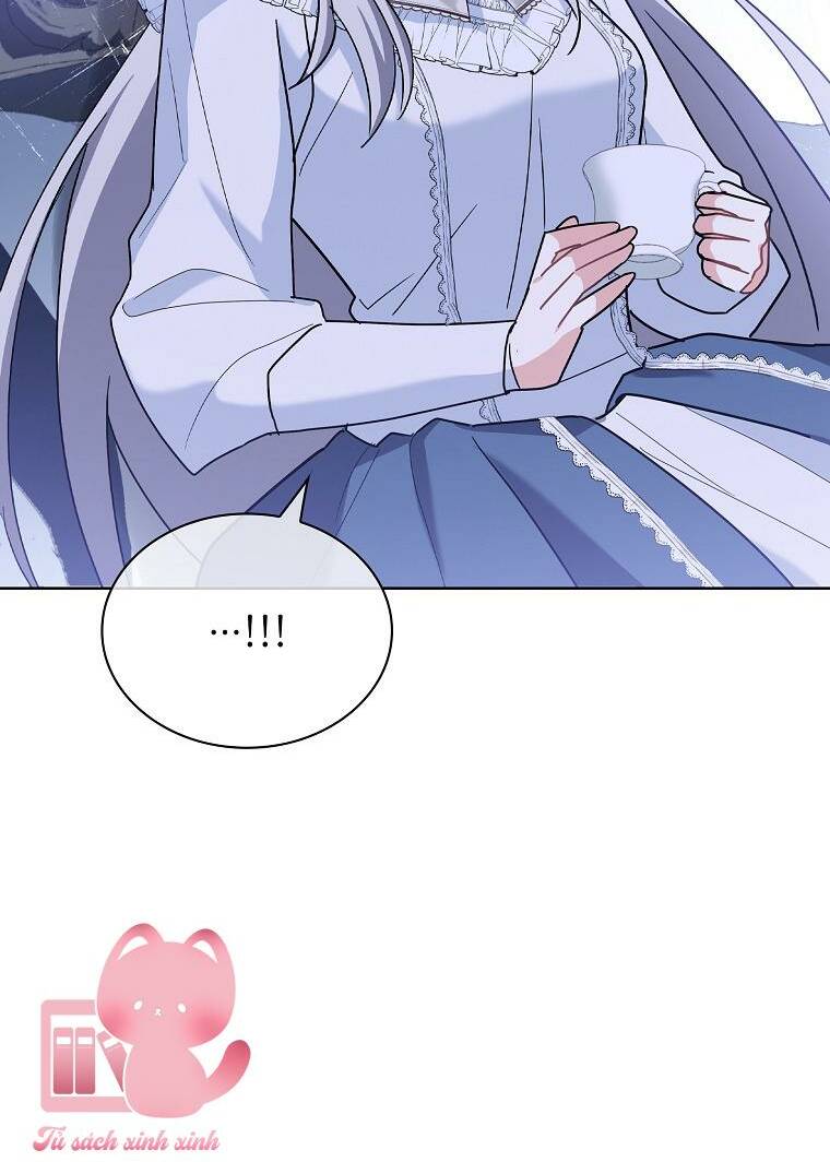 Từ Trúc Mã Hóa Thành Ông Xã - Chap 28 - Trang 30