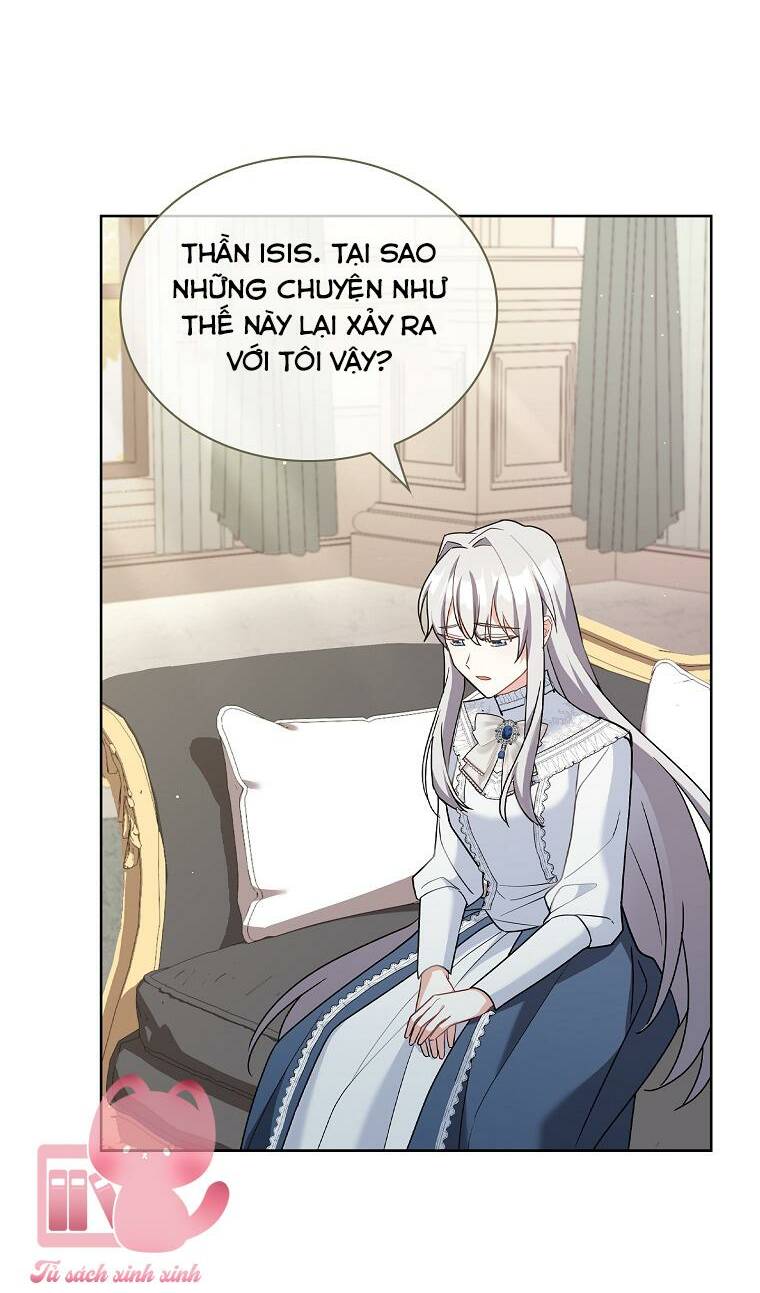Từ Trúc Mã Hóa Thành Ông Xã - Chap 28 - Trang 32