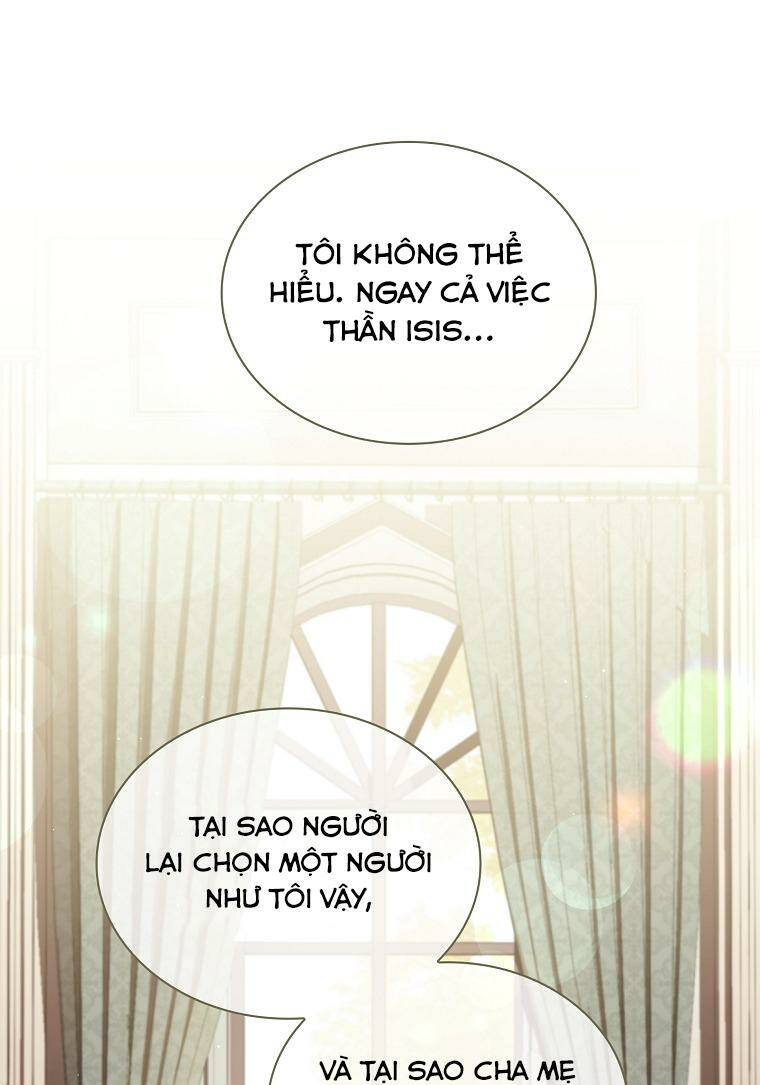 Từ Trúc Mã Hóa Thành Ông Xã - Chap 28 - Trang 33