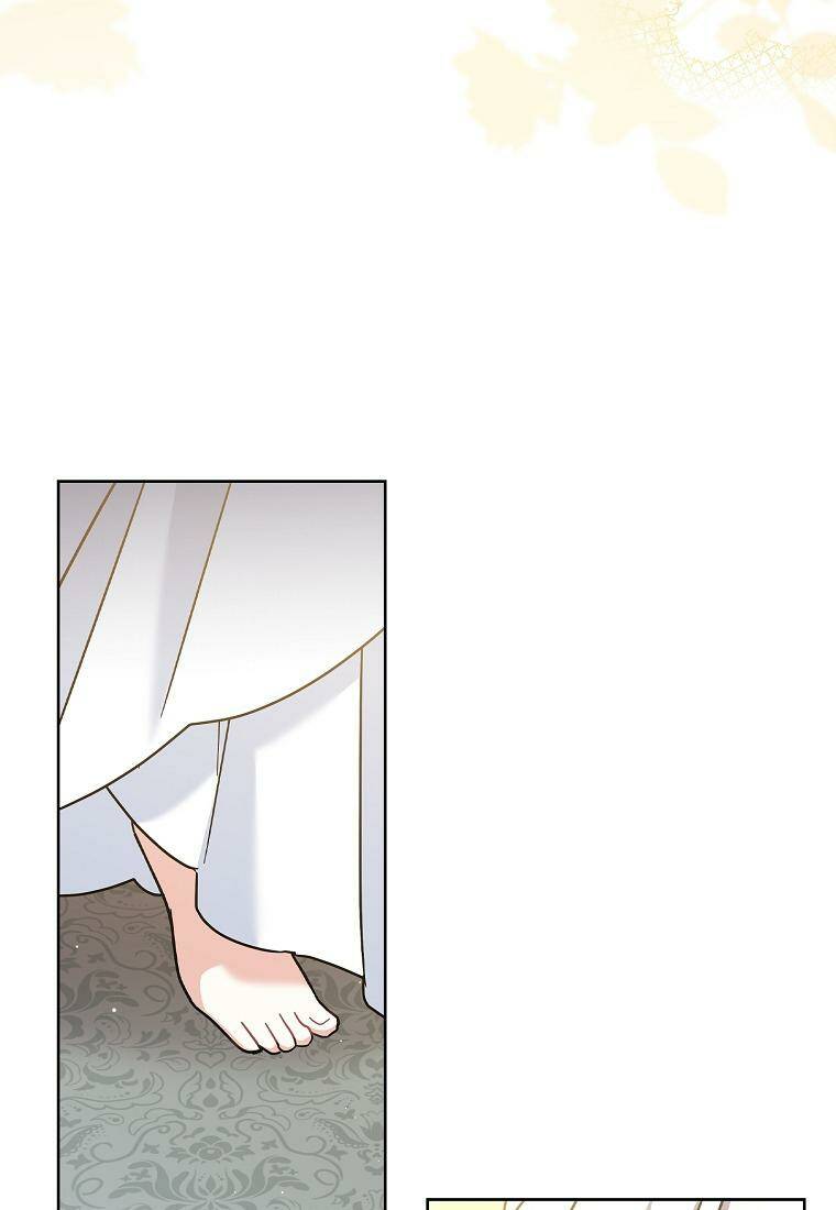 Từ Trúc Mã Hóa Thành Ông Xã - Chap 28 - Trang 37