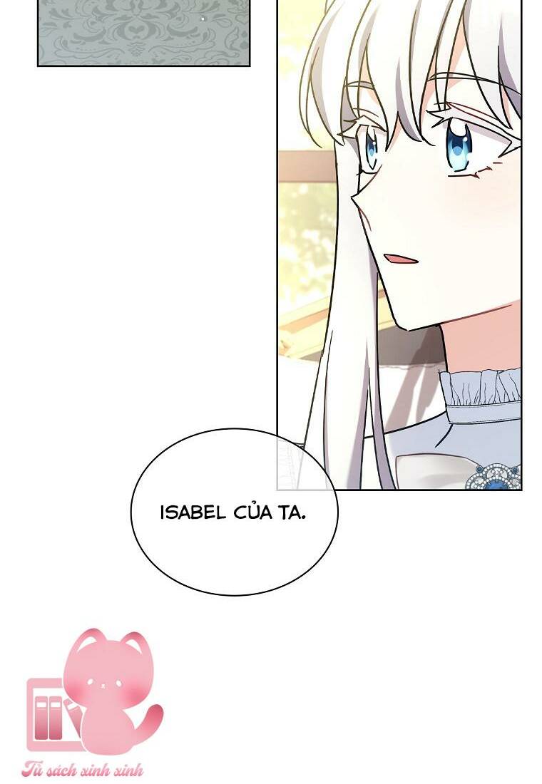 Từ Trúc Mã Hóa Thành Ông Xã - Chap 28 - Trang 38