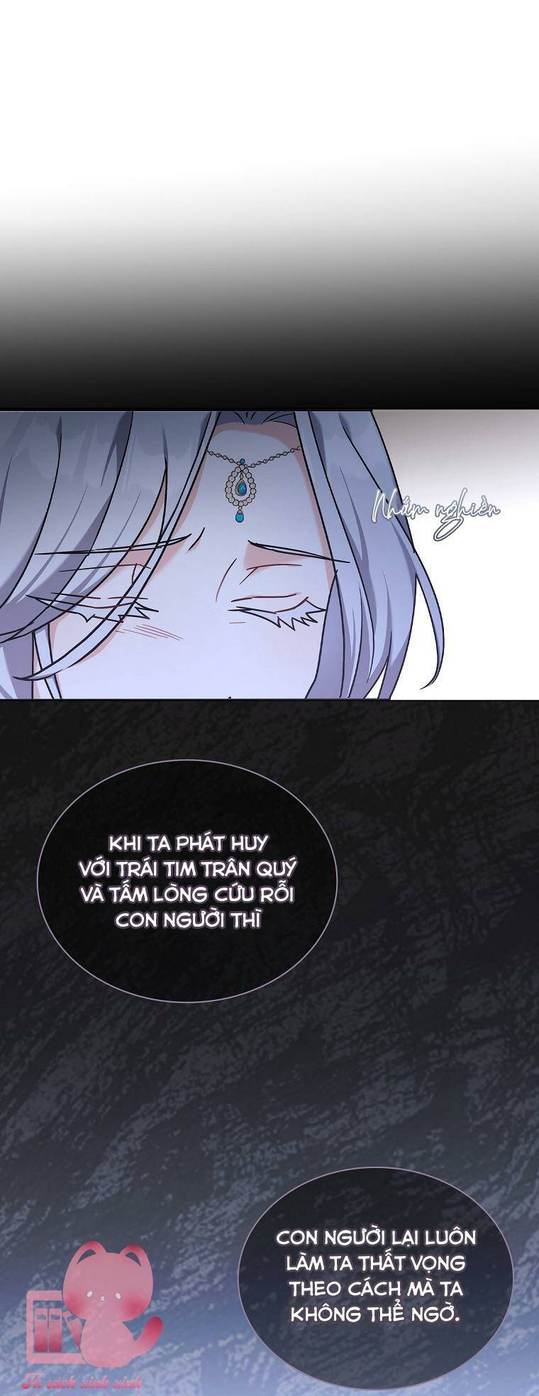 Từ Trúc Mã Hóa Thành Ông Xã - Chap 28 - Trang 41
