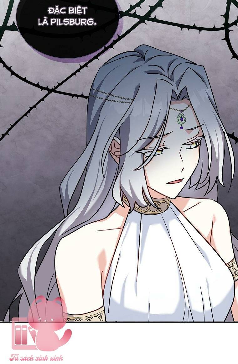 Từ Trúc Mã Hóa Thành Ông Xã - Chap 28 - Trang 43