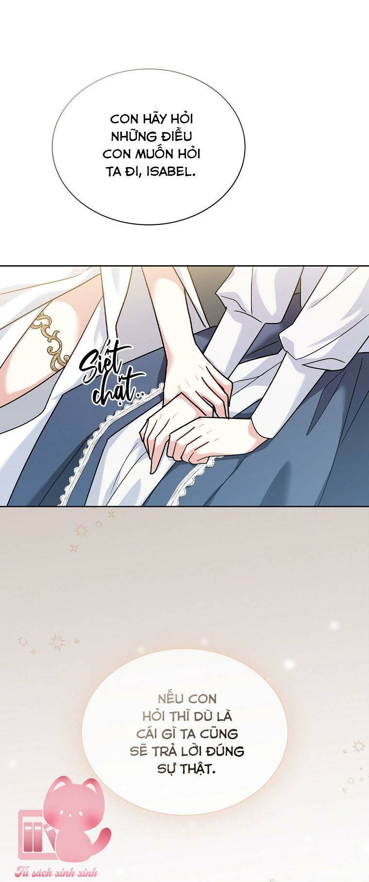 Từ Trúc Mã Hóa Thành Ông Xã - Chap 28 - Trang 48