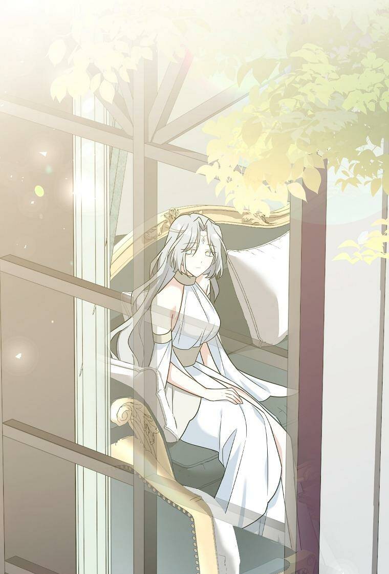 Từ Trúc Mã Hóa Thành Ông Xã - Chap 28 - Trang 51