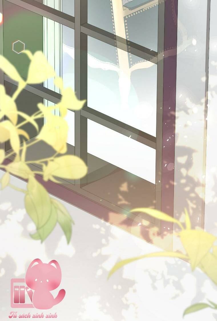 Từ Trúc Mã Hóa Thành Ông Xã - Chap 28 - Trang 52