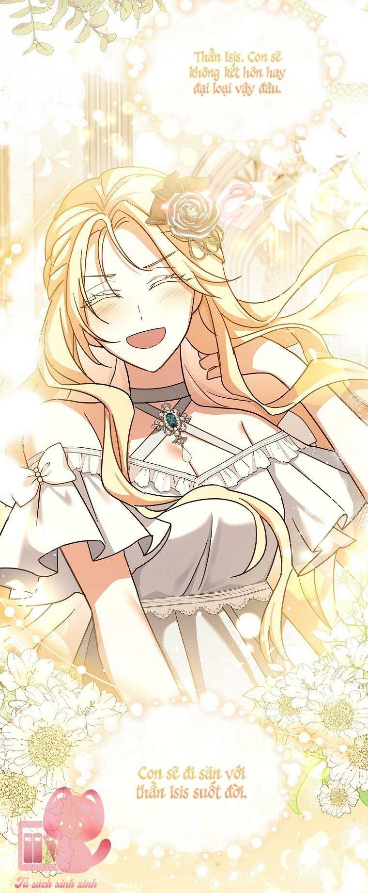 Từ Trúc Mã Hóa Thành Ông Xã - Chap 28 - Trang 55