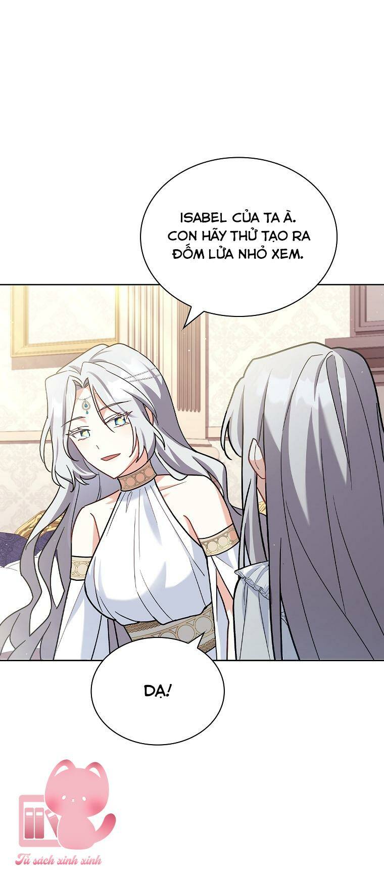 Từ Trúc Mã Hóa Thành Ông Xã - Chap 28 - Trang 7